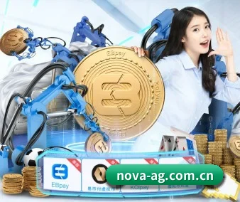 规模扩大